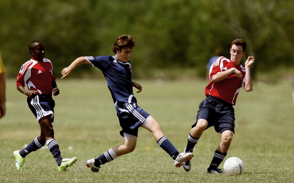 球友会体育中国官方网站 - 体育培训体育官网-手机版